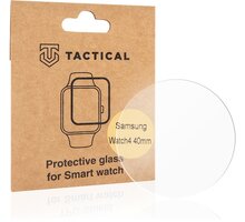 Tactical ochranné sklo Samsung Galaxy Watch 4 40mm_356479538