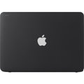 Moshi iGlaze for MacBook Pro Retina 13&quot;, černá_801011521