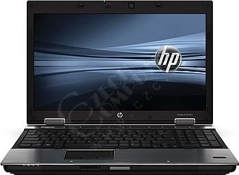 HP EliteBook 8740w (WD936EA)_2089897531