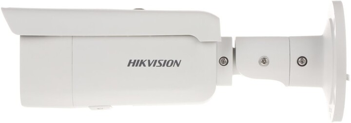 Hikvision DS-2CD2T86G2-2I, 4mm_1585176324