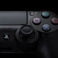 Patent ukazuje, jak by mohl vypadat ovladač PlayStationu 5