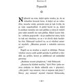 Kniha Letopisy Narnie, komplet, box, 1-7.díl (4.vydání)_996146262