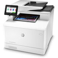 HP Color LaserJet Pro M479dw tiskárna, A4, barevný tisk, WI-FI_1602477551