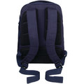 Crumpler batoh Shuttle Delight Backpack 15&quot; - dk.navy_1580833962