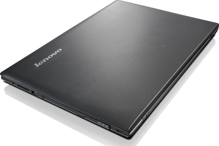 Lenovo IdeaPad G50-45, černá_1698879818