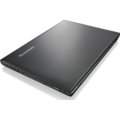 Lenovo IdeaPad G50-45, černá_207120569