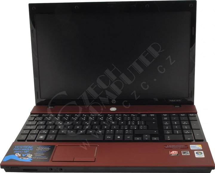 Hewlett-Packard ProBook 4510s (VC191EA#AKB)_1126524926
