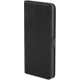 Spello flipové pouzdro pro Samsung Galaxy A15 / A15 5G, černá_218598343