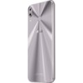 Asus ZenFone 5Z ZS620KL, 6GB/64GB, stříbrná_349114072