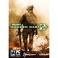 Call of Duty: Modern Warfare 2 (PC)_674437738