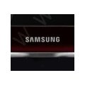 Samsung představil nový Full HD televizor s MPEG-4