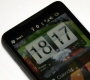 Test HTC HD2 - nejvýkonnější telefon na světě