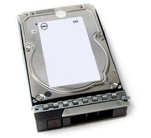 Dell server disk, 3,5" - 8TB pro PE T340,T440,T640, PowerVault ME4012, ME5012, ME412, MD1400 161-BBSO