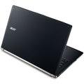 Acer Aspire V 15 Nitro (VN7-572G-59Z7), černá_1116709945