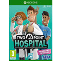 Two Point Hospital (Xbox ONE)_192642690