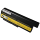 Patona baterie pro ntb LENOVO ThinkPad X230/X220 6600mAh Li-Ion 10,8V