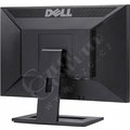 Dell E2009W černý - LCD monitor 20&quot;_1562597532