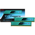 GEIL EVO LEGGERA Low Profile 8GB (2x4GB) DDR3 1866_1182070130