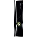XBOX 360 Kinect Bundle 250GB EN verze + adaptér CZ 220V (CZ návod v PDF)_2098781521
