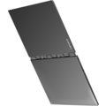 Lenovo Yoga Book YB1-X91L, černá_920245240