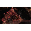 Torment: Tides of Numenera - Day One Edition (PS4)_162627952