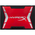 HyperX Savage - 240GB_620661745
