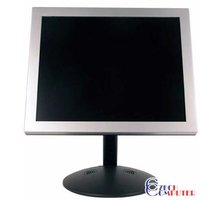 Prestigio P173- LCD monitor 17&quot;_1452216801