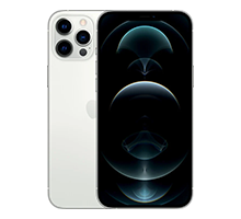 Logitech G923 X (PC, XONE, XSX)