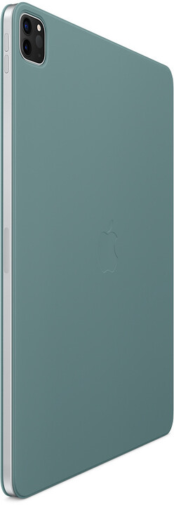 Apple ochranný obal Smart Folio pro iPad Pro 12.9&quot; (4.generace), kaktusová zelená_111907321