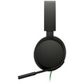 Xbox Stereo Headset, černá_1067943433