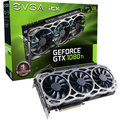 EVGA GeForce GTX 1080 Ti FTW3 GAMING, 11GB GDDR5X_1034498104