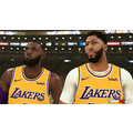 NBA 2K20 - Legend Edition (PS4)_135372113