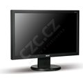 Acer V243HAObd - LCD monitor 24&quot;_1742987440