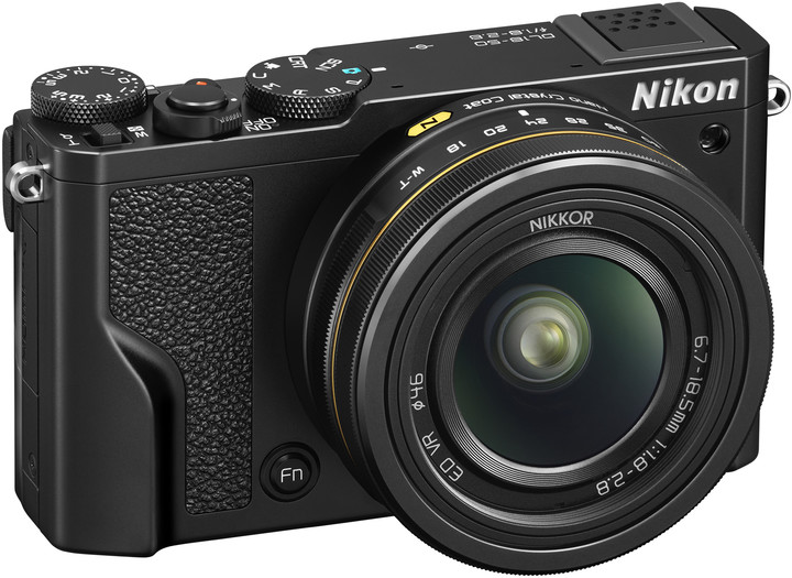 Nikon DL 18-50mm_891462648