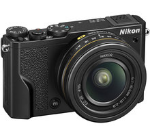 Nikon DL 18-50mm_891462648