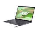 Acer Chromebook Spin 714 (CP714-2WN), šedá_441871075