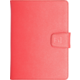 TUCANO UNCINO SMALL pouzdro pro tablet 7-8", 360° rotační systém, červená