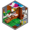 LEGO® Minecraft® 21184 Pekárna_232955979