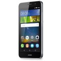 Huawei Y6 Pro Dual Sim, šedá_2110342403