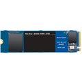 WD SSD Blue SN550, M.2 - 500GB_1570875232
