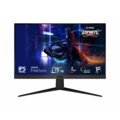 MSI Gaming Optix G241V E2 - LED monitor 24&quot;_1237315216