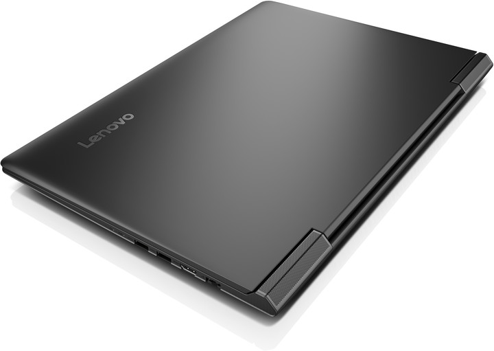 Lenovo IdeaPad 700-15ISK, černá_1670186820