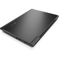 Lenovo IdeaPad 700-15ISK, černá_205109767