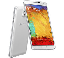 Samsung GALAXY Note 3, bílý_843542607