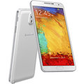 Samsung GALAXY Note 3, bílý_843542607
