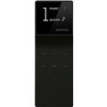Cowon iAUDIO E3 - 16GB, černá