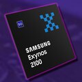 CES 2021: Samsung Exynos 2100 je odpovědí na špičkový Snapdragon 888
