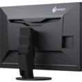 EIZO FlexScan EV3285-BK - LED monitor 32&quot;_1702691921