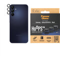 PanzerGlass HoOps ochranné kroužky pro čočky fotoaparátu pro Samsung Galaxy A15/A15 5G_646449313