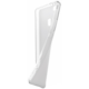 FIXED TPU gelové pouzdro pro Huawei Mate 9, matné